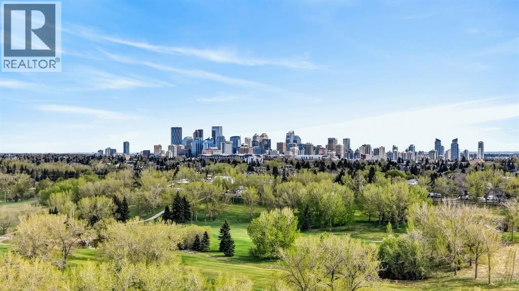 2820 Cochrane Road NW, Calgary, Alberta  T2M 4J2 - Photo 14 - A2312414