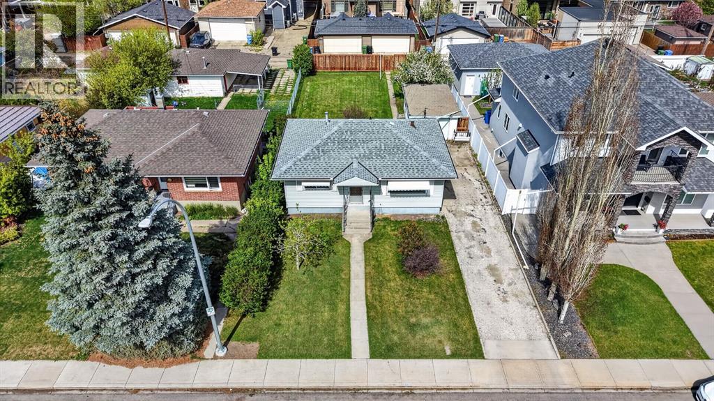2820 Cochrane Road NW, Calgary, Alberta  T2M 4J2 - Photo 15 - A2312414