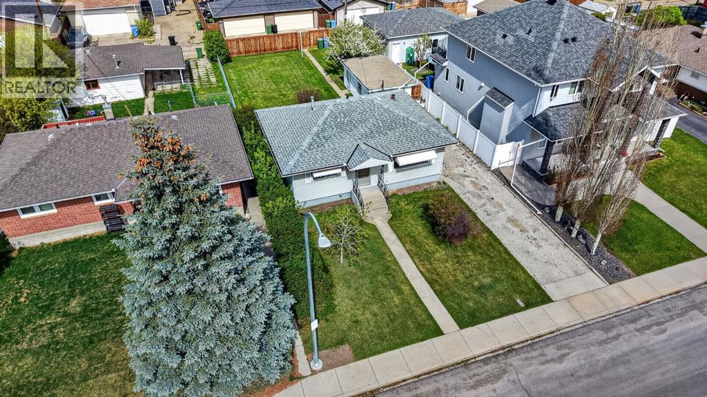 2820 Cochrane Road NW, Calgary, Alberta  T2M 4J2 - Photo 16 - A2312414