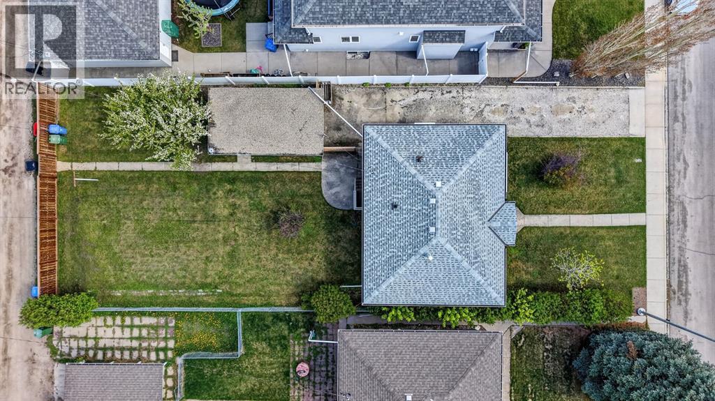 2820 Cochrane Road NW, Calgary, Alberta  T2M 4J2 - Photo 17 - A2312414