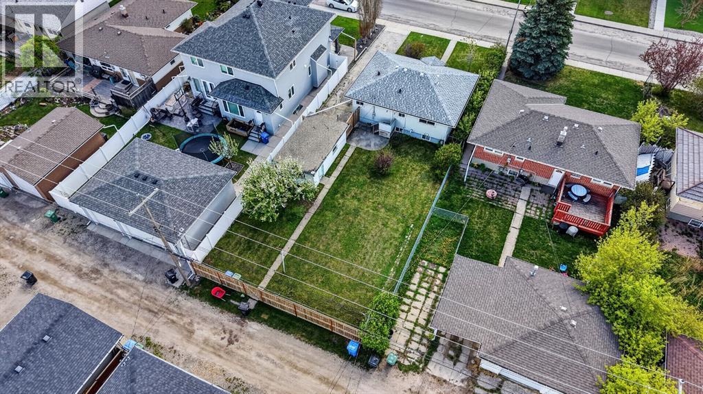 2820 Cochrane Road NW, Calgary, Alberta  T2M 4J2 - Photo 18 - A2312414