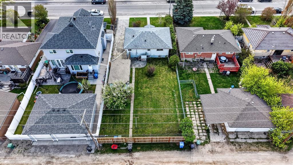 2820 Cochrane Road NW, Calgary, Alberta  T2M 4J2 - Photo 19 - A2312414