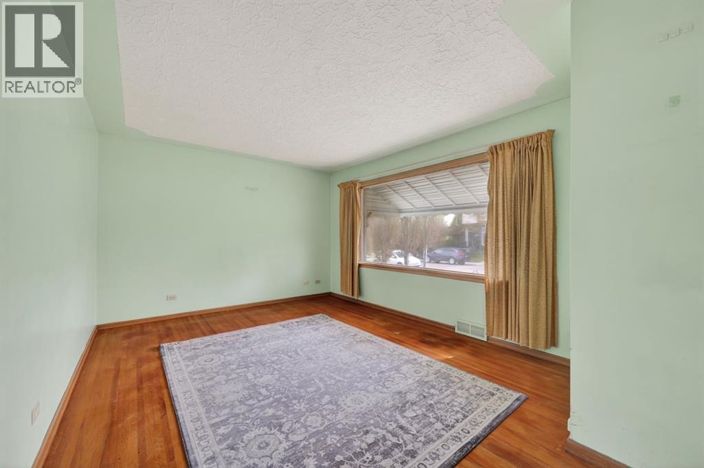 2820 Cochrane Road NW, Calgary, Alberta  T2M 4J2 - Photo 21 - A2312414