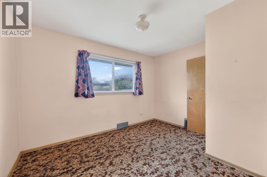 2820 Cochrane Road NW, Calgary, Alberta  T2M 4J2 - Photo 26 - A2312414