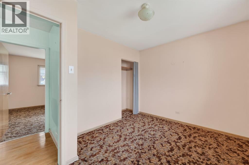 2820 Cochrane Road NW, Calgary, Alberta  T2M 4J2 - Photo 27 - A2312414