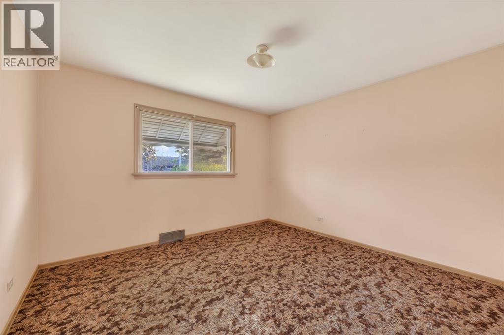 2820 Cochrane Road NW, Calgary, Alberta  T2M 4J2 - Photo 28 - A2312414