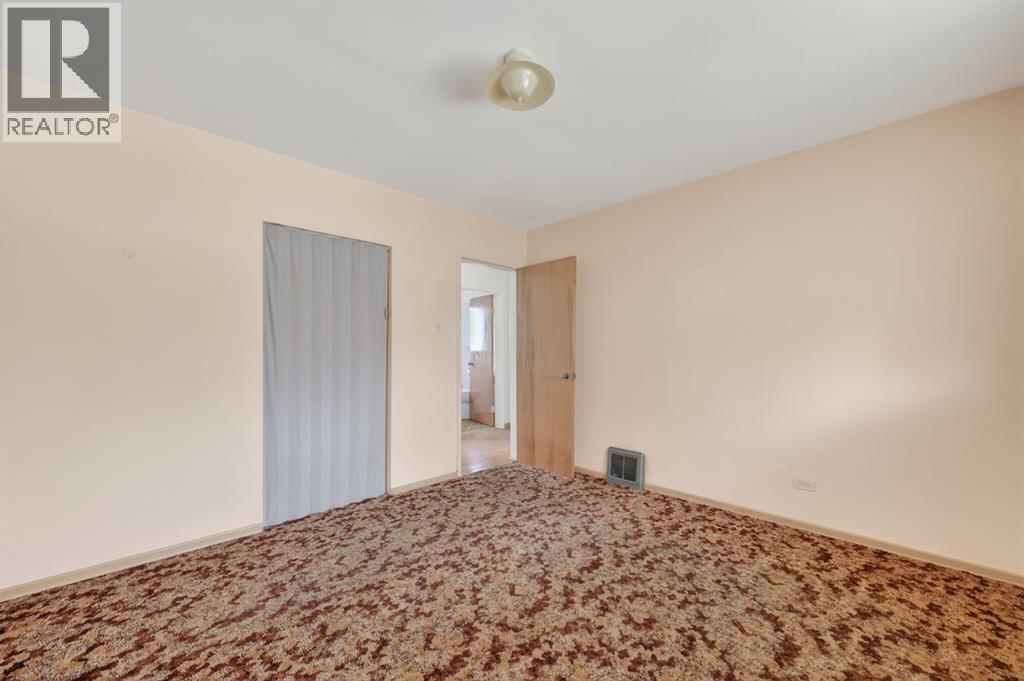 2820 Cochrane Road NW, Calgary, Alberta  T2M 4J2 - Photo 29 - A2312414
