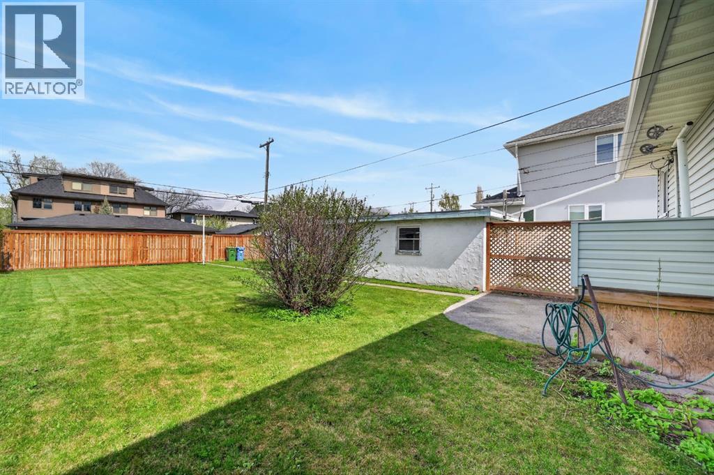 2820 Cochrane Road NW, Calgary, Alberta  T2M 4J2 - Photo 31 - A2312414