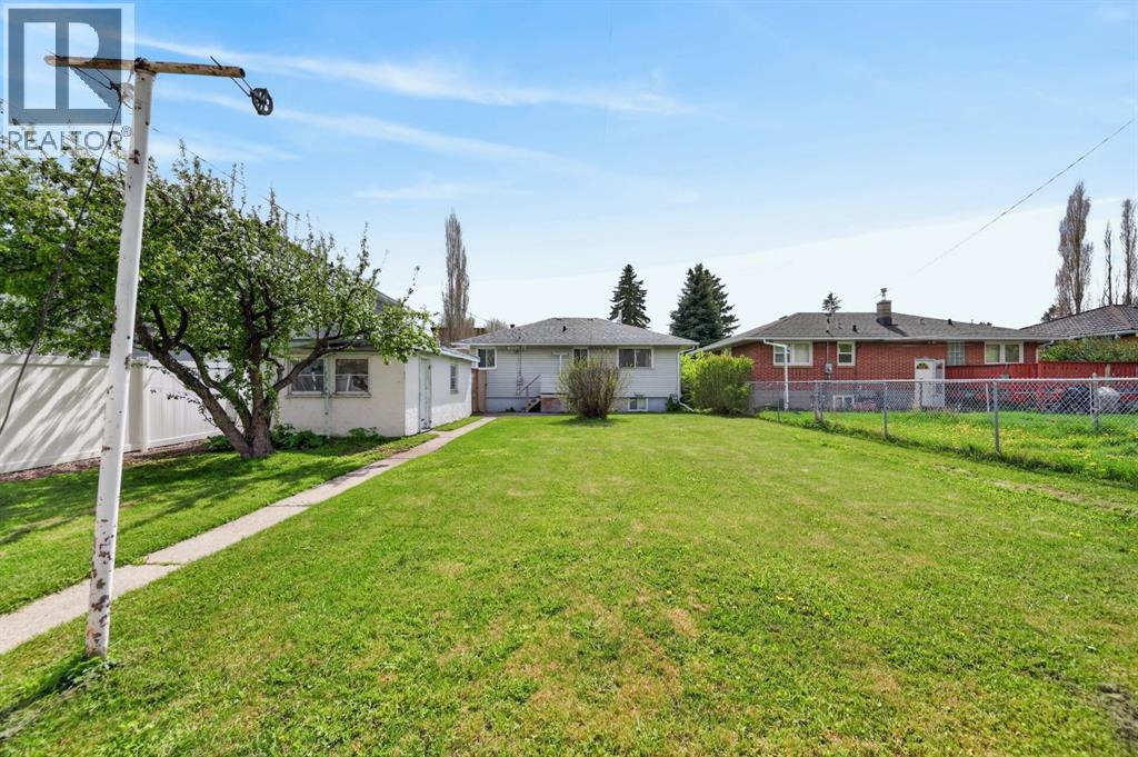 2820 Cochrane Road NW, Calgary, Alberta  T2M 4J2 - Photo 33 - A2312414