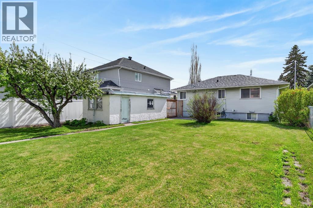 2820 Cochrane Road NW, Calgary, Alberta  T2M 4J2 - Photo 34 - A2312414