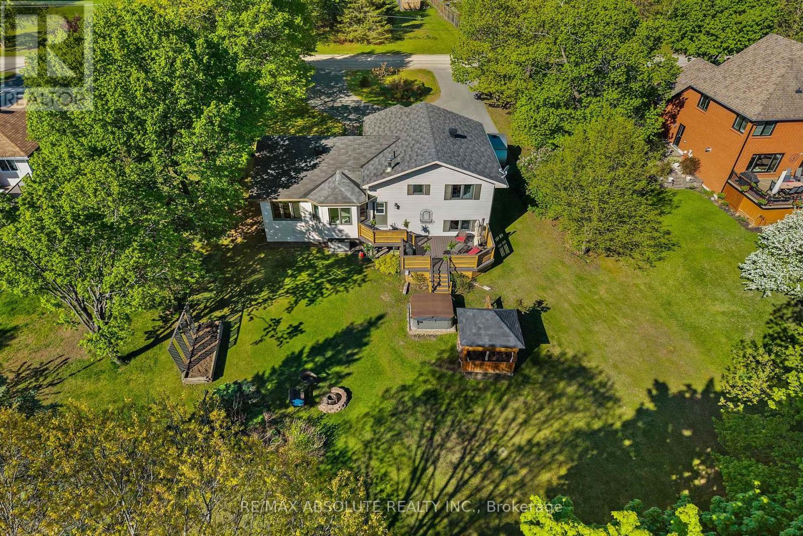864 Centre Street, Mcnab/braeside, Ontario  K0A 1G0 - Photo 32 - X13164908