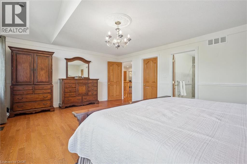 6 Fourseasons Drive, Hamilton, Ontario  L8E 5Y5 - Photo 22 - 40832990