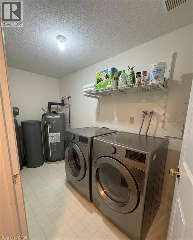 458 Janefield Avenue Unit# 126, Guelph, Ontario  N1G 4R8 - Photo 10 - 40832739