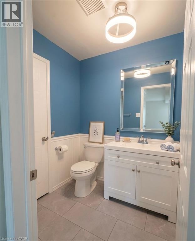 458 Janefield Avenue Unit# 126, Guelph, Ontario  N1G 4R8 - Photo 12 - 40832739