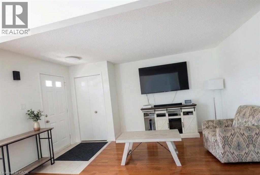 458 Janefield Avenue Unit# 126, Guelph, Ontario  N1G 4R8 - Photo 4 - 40832739