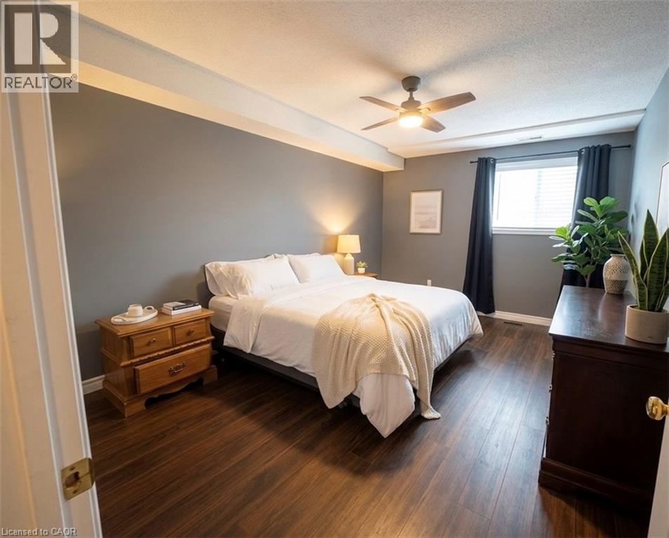 458 Janefield Avenue Unit# 126, Guelph, Ontario  N1G 4R8 - Photo 5 - 40832739