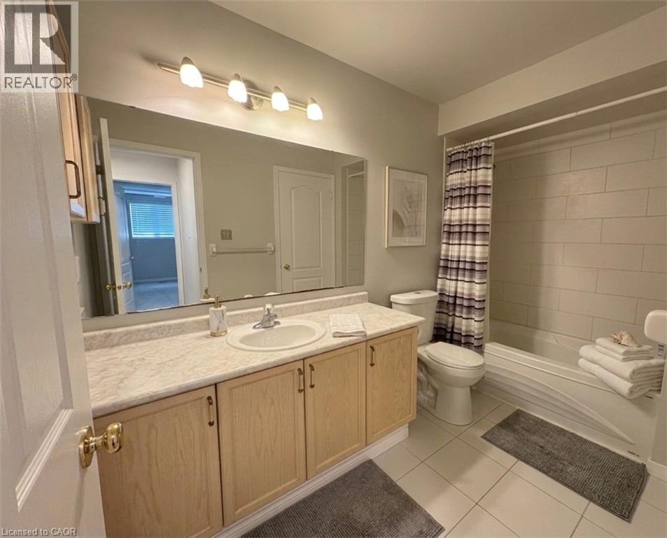 458 Janefield Avenue Unit# 126, Guelph, Ontario  N1G 4R8 - Photo 6 - 40832739
