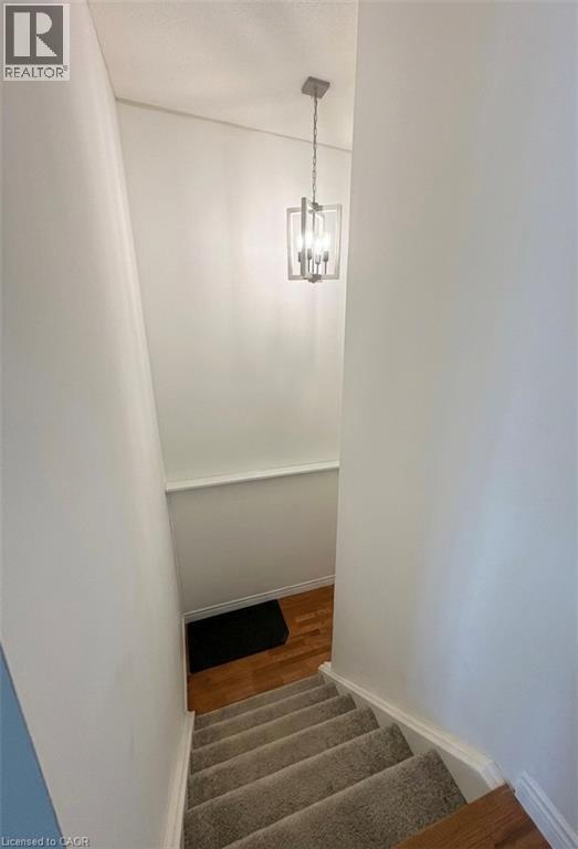 458 Janefield Avenue Unit# 126, Guelph, Ontario  N1G 4R8 - Photo 8 - 40832739