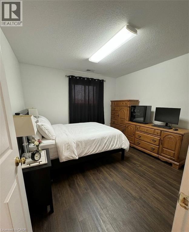 458 Janefield Avenue Unit# 126, Guelph, Ontario  N1G 4R8 - Photo 9 - 40832739