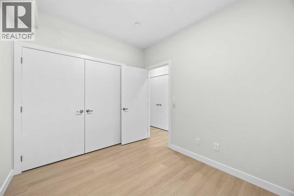 3110, 100 Banister Drive, Okotoks, Alberta  T1S 5Y4 - Photo 18 - A2313773