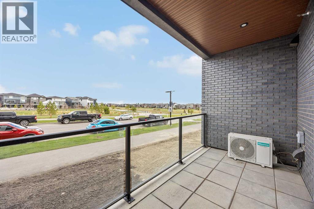 3110, 100 Banister Drive, Okotoks, Alberta  T1S 5Y4 - Photo 21 - A2313773