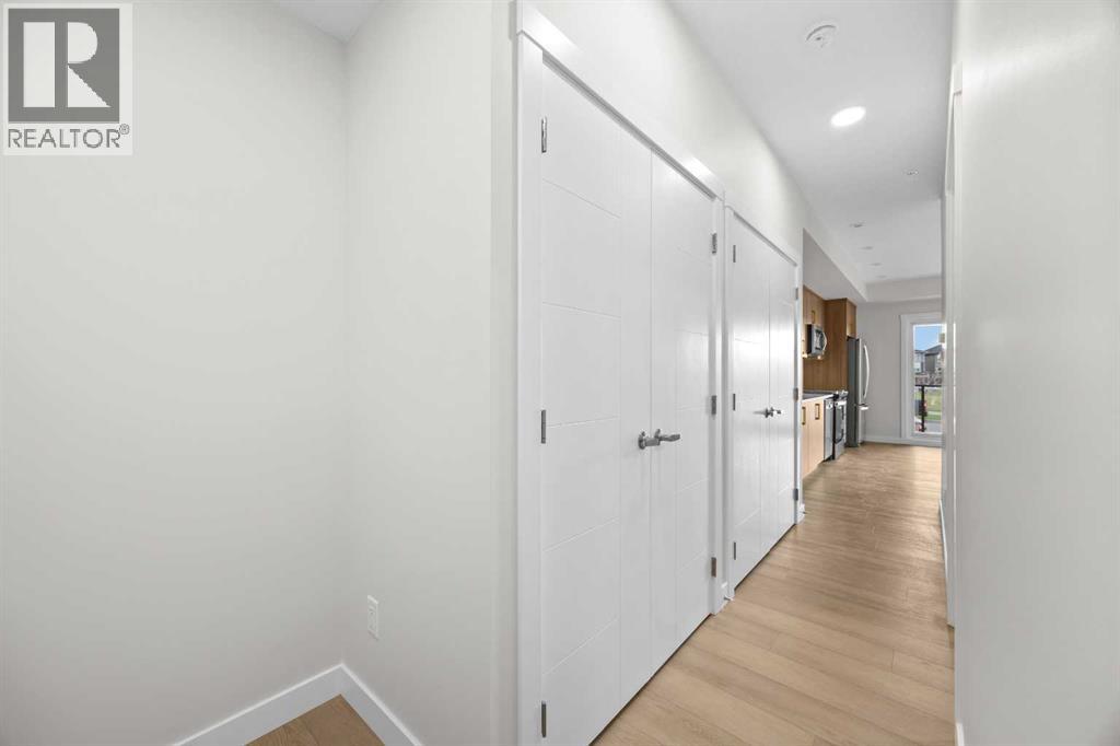 3110, 100 Banister Drive, Okotoks, Alberta  T1S 5Y4 - Photo 4 - A2313773