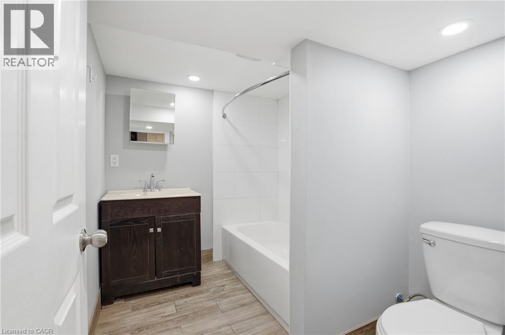 38 Norway Avenue, Hamilton, Ontario  L8M 2V7 - Photo 40 - 40830893