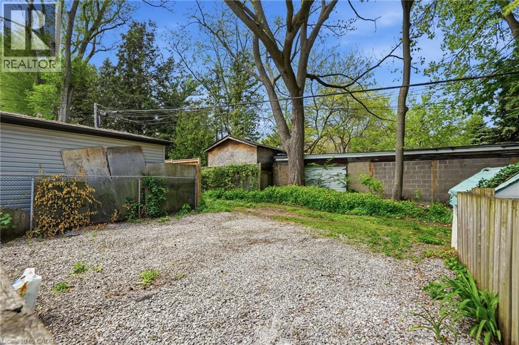38 Norway Avenue, Hamilton, Ontario  L8M 2V7 - Photo 48 - 40830893