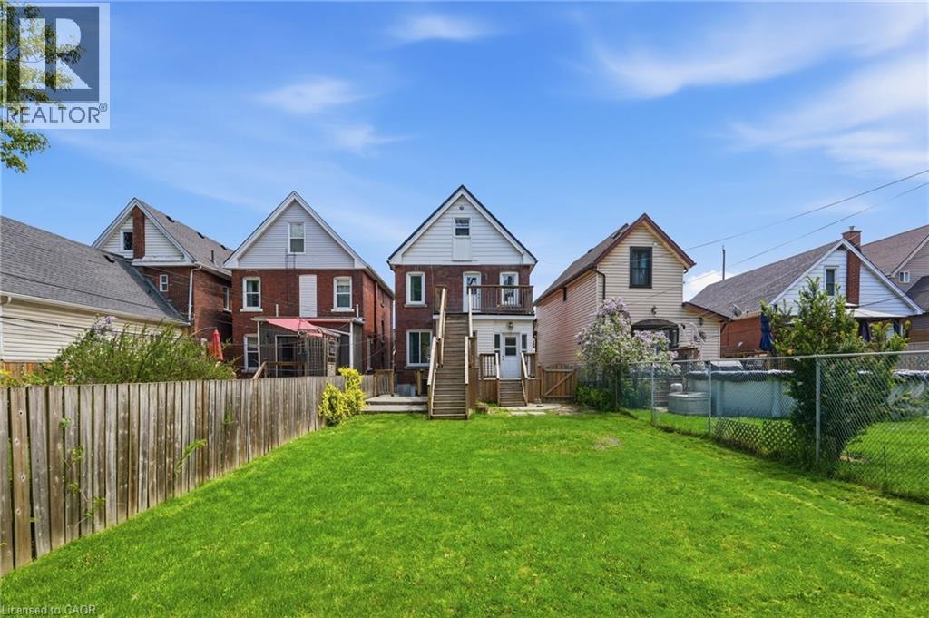 38 Norway Avenue, Hamilton, Ontario  L8M 2V7 - Photo 50 - 40830893