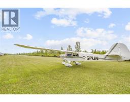 7063 COULTER Sideroad, Essex, Ontario