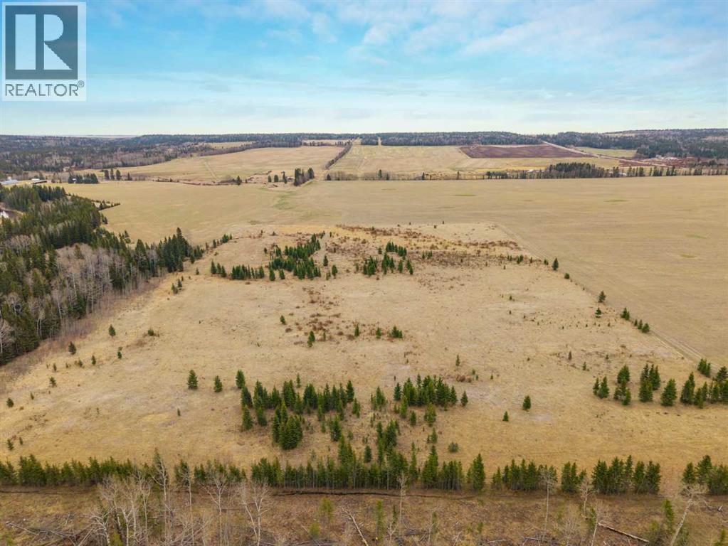Twp Rd 310 Range Road 52, Rural Mountain View County, Alberta  T0M 0R0 - Photo 6 - A2286294