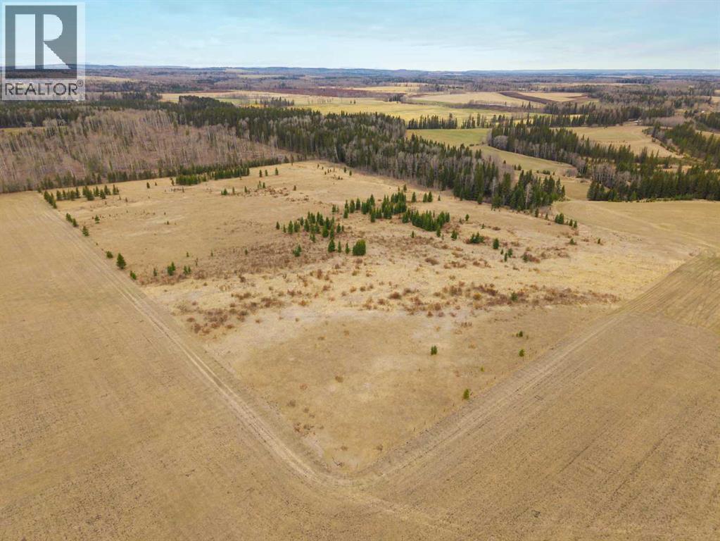 Twp Rd 310 Range Road 52, Rural Mountain View County, Alberta  T0M 0R0 - Photo 7 - A2286294