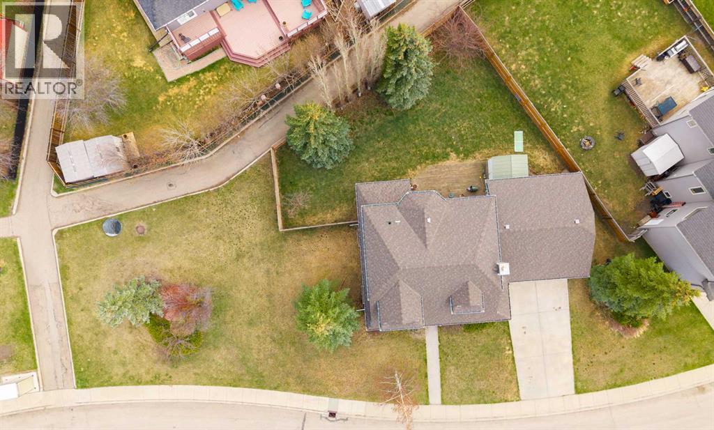 763 Stonehaven Drive, Carstairs, Alberta  T0M 0N0 - Photo 4 - A2286550