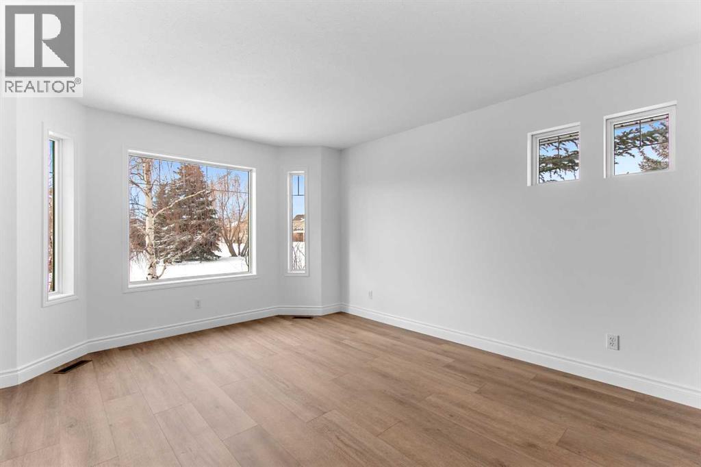 763 Stonehaven Drive, Carstairs, Alberta  T0M 0N0 - Photo 9 - A2286550