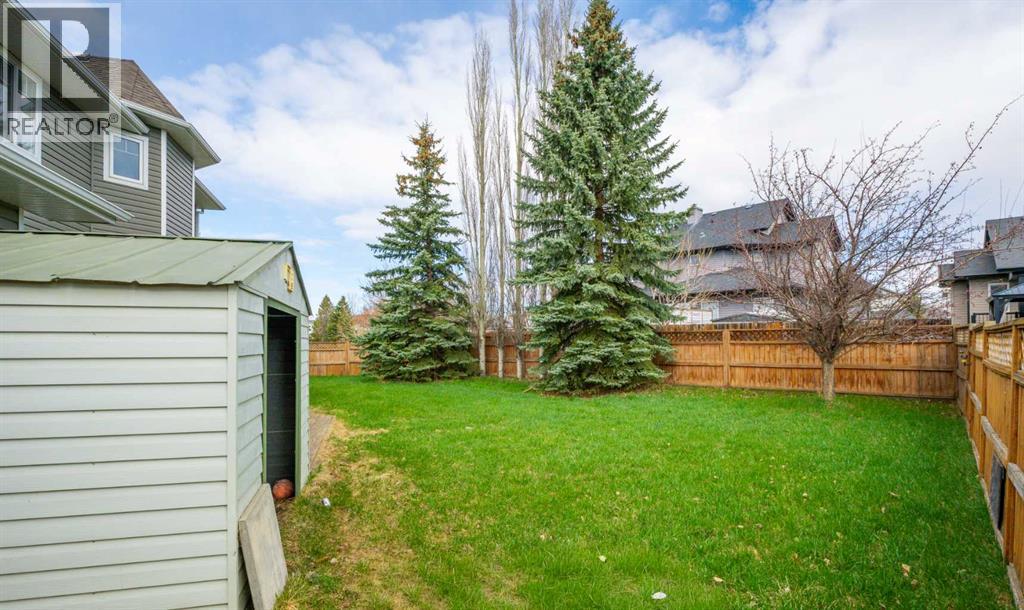763 Stonehaven Drive, Carstairs, Alberta  T0M 0N0 - Photo 41 - A2286550