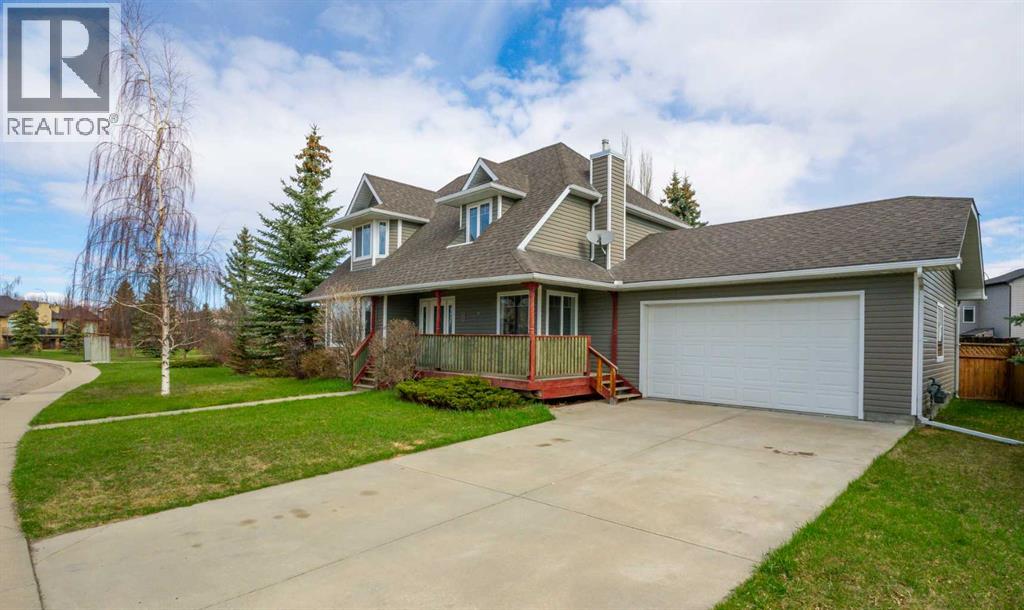 763 Stonehaven Drive, Carstairs, Alberta  T0M 0N0 - Photo 39 - A2286550
