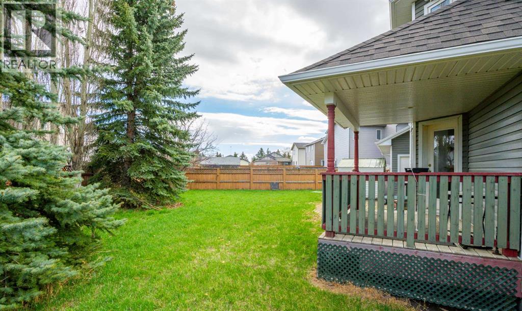 763 Stonehaven Drive, Carstairs, Alberta  T0M 0N0 - Photo 44 - A2286550