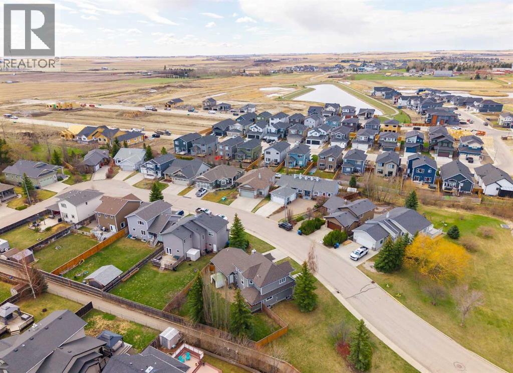 763 Stonehaven Drive, Carstairs, Alberta  T0M 0N0 - Photo 50 - A2286550