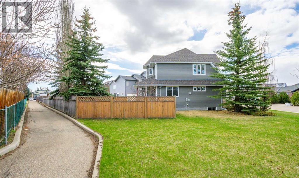 763 Stonehaven Drive, Carstairs, Alberta  T0M 0N0 - Photo 45 - A2286550