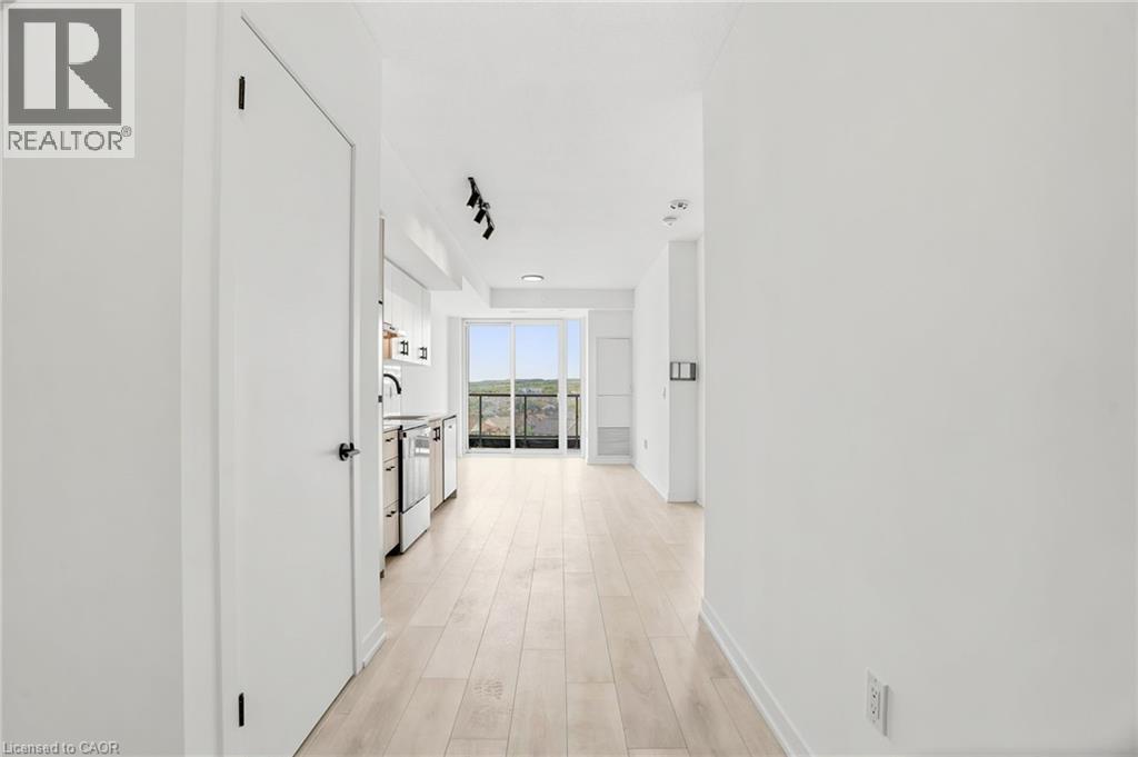 4878 Powers Common Unit# C711, Burlington, Ontario  L7M 2B4 - Photo 4 - 40832989
