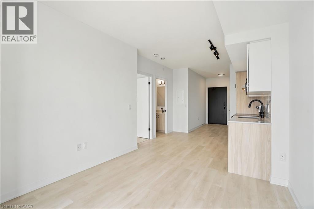 4878 Powers Common Unit# C711, Burlington, Ontario  L7M 2B4 - Photo 10 - 40832989