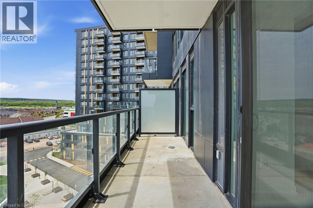 4878 Powers Common Unit# C711, Burlington, Ontario  L7M 2B4 - Photo 17 - 40832989