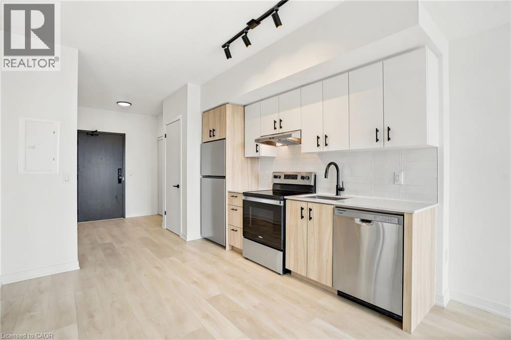 4878 Powers Common Unit# C711, Burlington, Ontario  L7M 2B4 - Photo 8 - 40832989