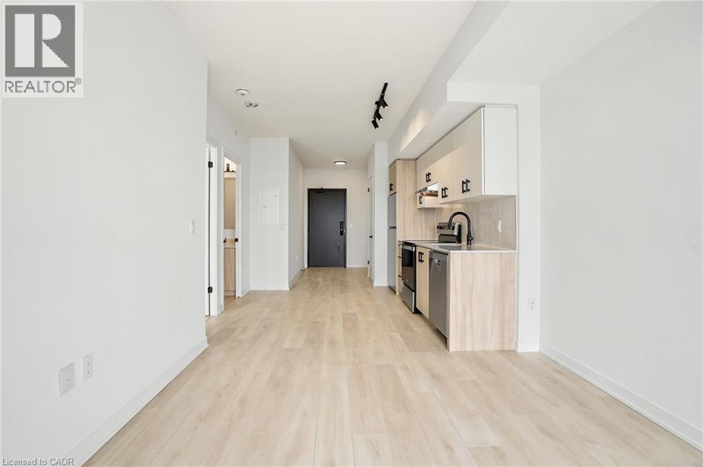 4878 Powers Common Unit# C711, Burlington, Ontario  L7M 2B4 - Photo 9 - 40832989