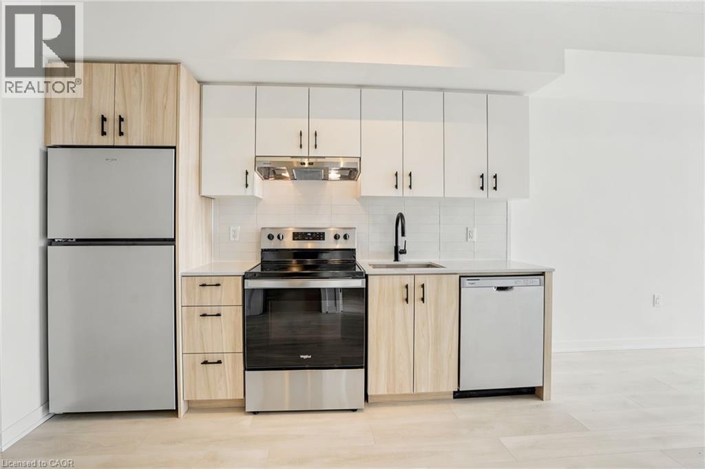 4878 Powers Common Unit# C711, Burlington, Ontario  L7M 2B4 - Photo 7 - 40832989