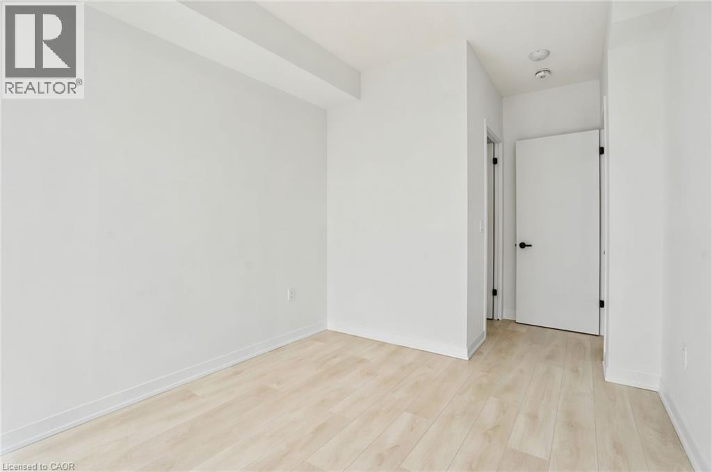 4878 Powers Common Unit# C711, Burlington, Ontario  L7M 2B4 - Photo 16 - 40832989