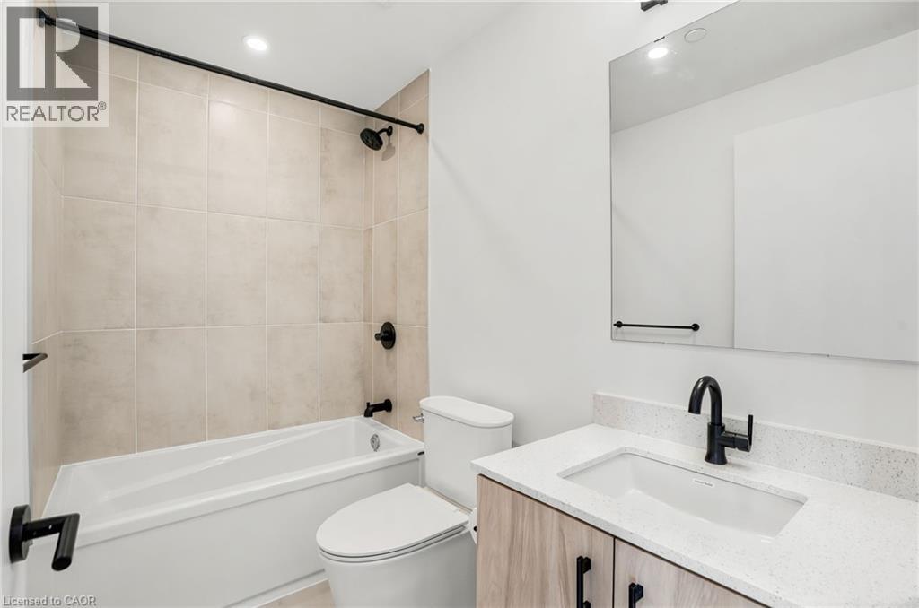 4878 Powers Common Unit# C711, Burlington, Ontario  L7M 2B4 - Photo 13 - 40832989