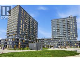 4878 POWERS Common Unit# C711, burlington, Ontario