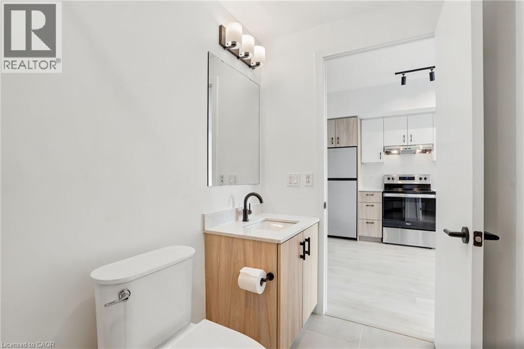 4878 Powers Common Unit# C711, Burlington, Ontario  L7M 2B4 - Photo 12 - 40832989