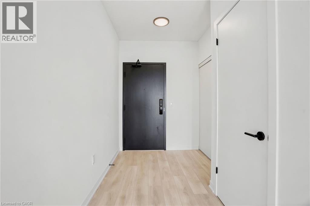4878 Powers Common Unit# C711, Burlington, Ontario  L7M 2B4 - Photo 5 - 40832989
